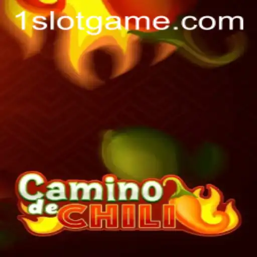 Discover the Exciting World of CaminodeChili Slot Game