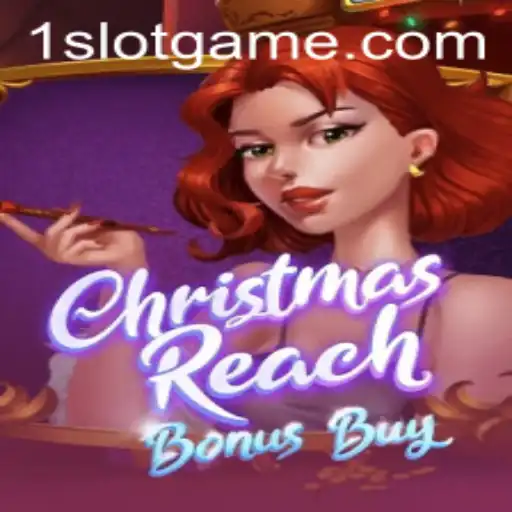 Unveiling the Exciting World of ChristmasReachBonusBuy Slot Game