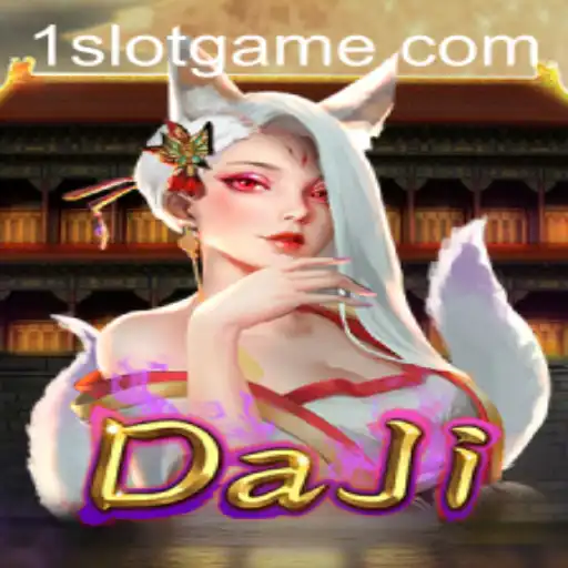 Exploring the Captivating World of DaJi Slot Game