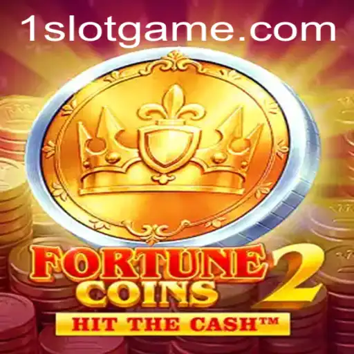 Exploring the Thrilling World of FortuneCoins2: A Captivating Slot Game Experience