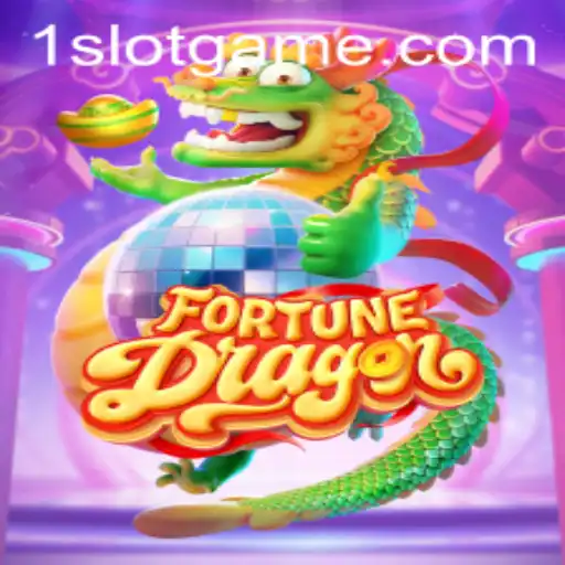 Discover the Thrills of FortuneDragon: A Premier Slot Game