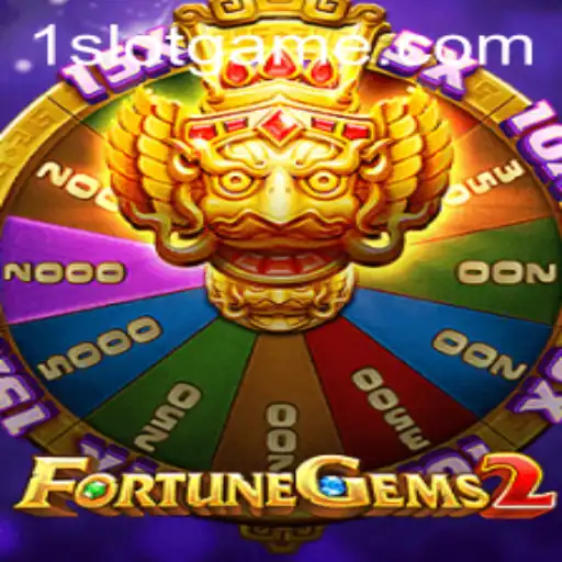 Exploring FortuneGems2: The Ultimate Slot Game Experience