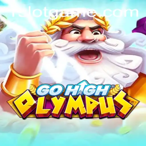 Discovering GoHighOlympus: An Odyssey into the Ultimate Slot Game Adventure