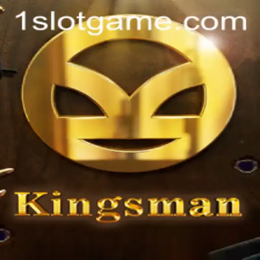 Discover the Thrills of Kingsman: The Ultimate Slot Game Experience