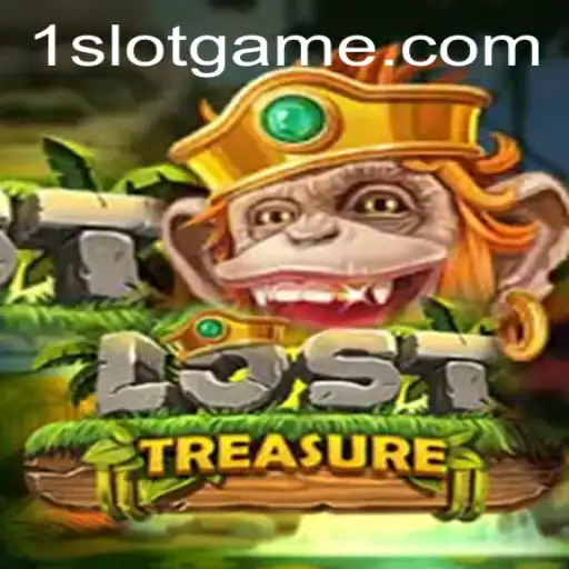 Discover the Excitement of LostTreasure: A Thrilling Slot Game Adventure