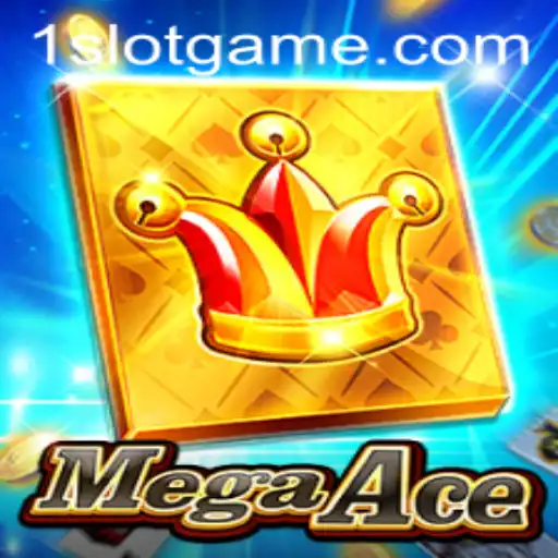 Exploring MegaAce - The Ultimate Slot Game Experience