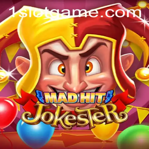 Discover the Thrills of MadHitJokester