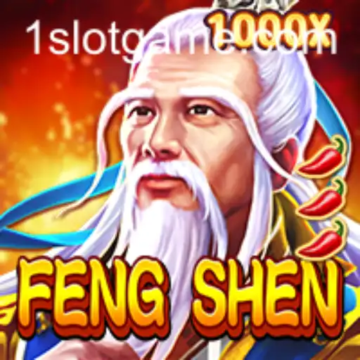Exploring the Enchanting World of FengShen: A Captivating Slot Game