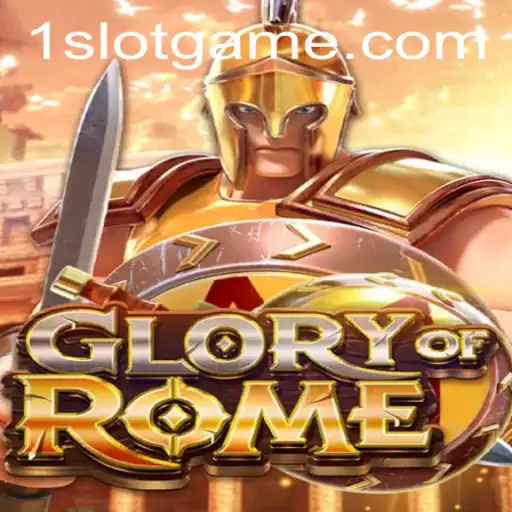 Exploring the GloryofRome Slot Game: A Unique Gaming Experience