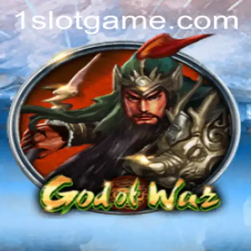 Exploring the Thrilling World of GodofWar Slot Game