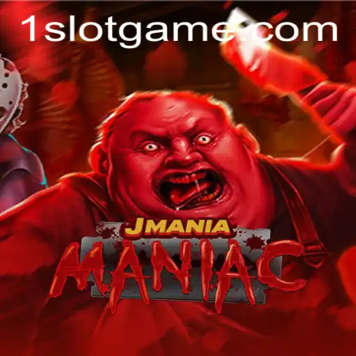 Exploring the Thrilling World of JManiaManiac