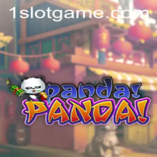 Exploring the Captivating World of PandaPanda: The Next Must-Play Slot Game