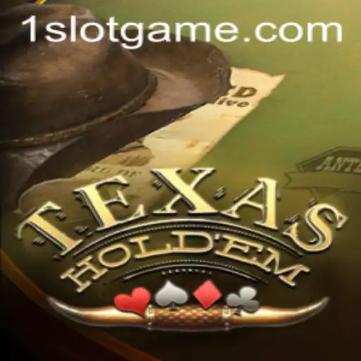 Exploring Texas Hold'em: A Modern Twist on the Classic Card Game
