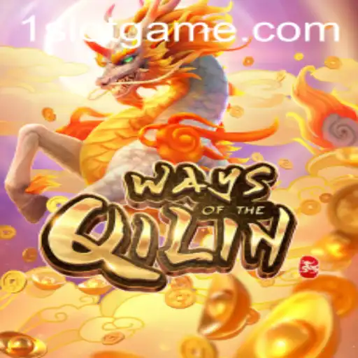 Ways of the Qilin: An In-Depth Exploration of the Slot Game