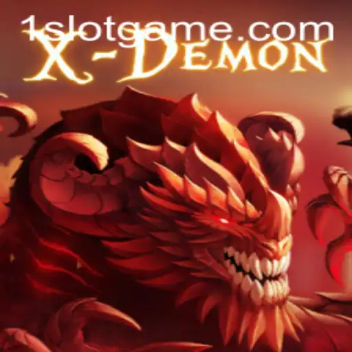 Dive Into the Exciting World of XDemon: A Mesmerizing Slot Game Experience
